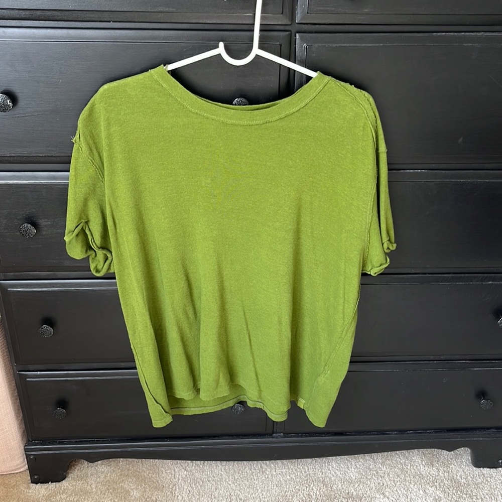 Comfy tshirt